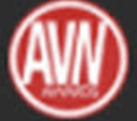 AVN
