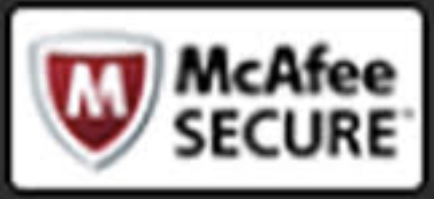McAfee